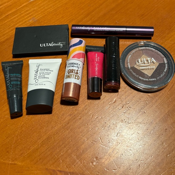 Ulta Beauty Makeup Bundle - Picture 12 of 12